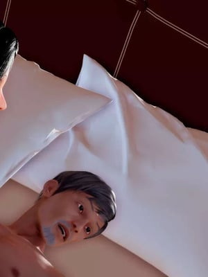 【三十六丶烦恼】家庭淫乱·不伦换妻_00571