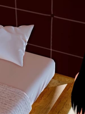 【三十六丶烦恼】家庭淫乱·不伦换妻_00575