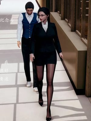 不伦的鼓励_00328