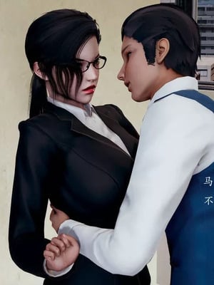 不伦的鼓励_00331