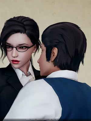 不伦的鼓励_00333