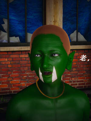 魔法少女外传（猫猫版）_021