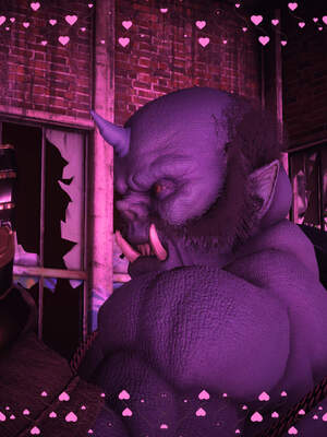 魔法少女外传（猫猫版）_022