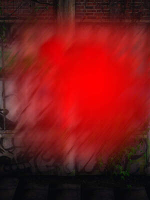 魔法少女外传（猫猫版）_047