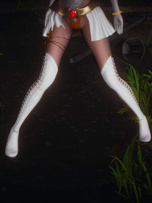 魔法少女外传（猫猫版）_052