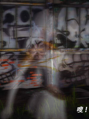 魔法少女外传（猫猫版）_060