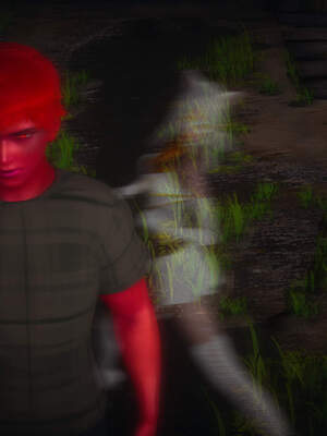 魔法少女外传（猫猫版）_061