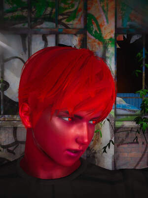 魔法少女外传（猫猫版）_067