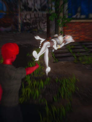 魔法少女外传（猫猫版）_075