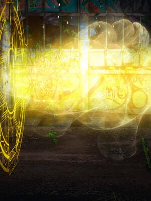 魔法少女外传（猫猫版）_088