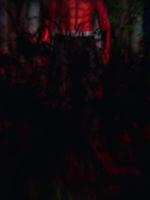 魔法少女外传（猫猫版）_097