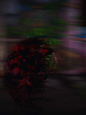 魔法少女外传（猫猫版）_100