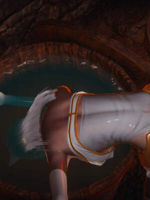 魔法少女外传（猫猫版）_150