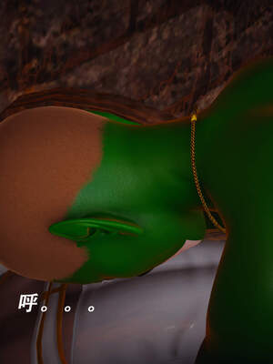 魔法少女外传（猫猫版）_159