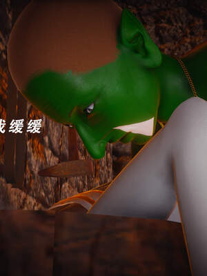 魔法少女外传（猫猫版）_160