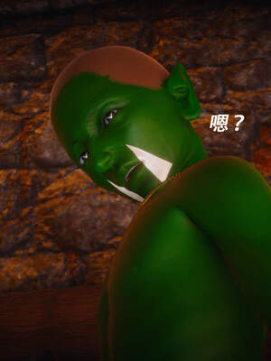 魔法少女外传（猫猫版）_168