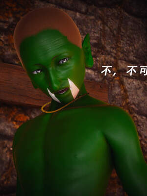 魔法少女外传（猫猫版）_169