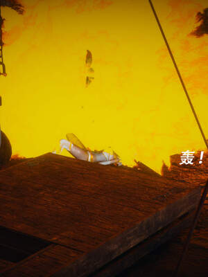 魔法少女外传（猫猫版）_171