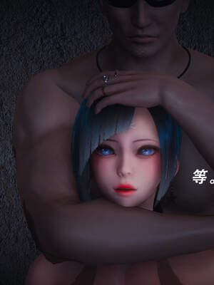 魔法少女外传（猫猫版）_179