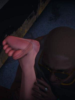 魔法少女外传（猫猫版）_195