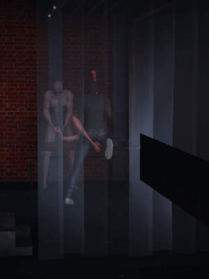 魔法少女外传（猫猫版）_199