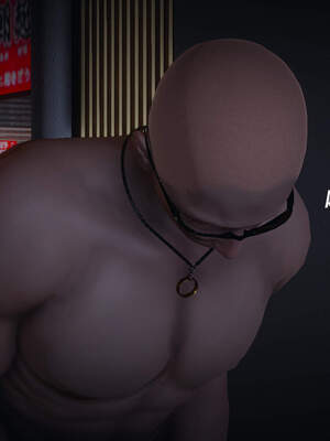 魔法少女外传（猫猫版）_217