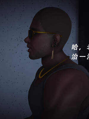 魔法少女外传（猫猫版）_218