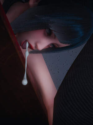 魔法少女外传（猫猫版）_223