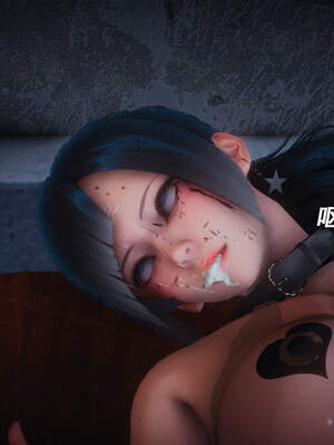 魔法少女外传（猫猫版）_232