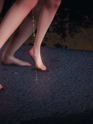 魔法少女外传（猫猫版）_254