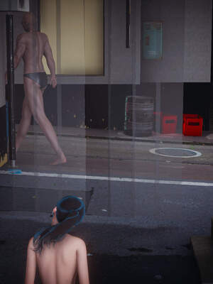 魔法少女外传（猫猫版）_260