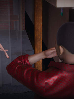 魔法少女外传（猫猫版）_270