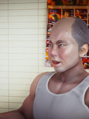 魔法少女外传（猫猫版）_276