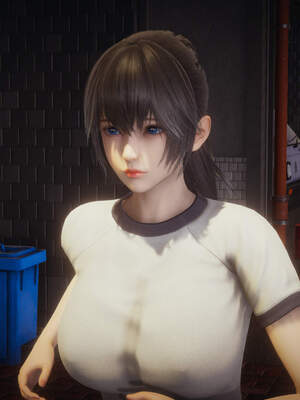 魔法少女外传（猫猫版）_283