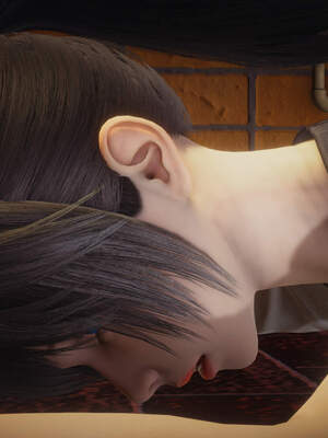 魔法少女外传（猫猫版）_289