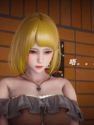 魔法少女外传（猫猫版）_295