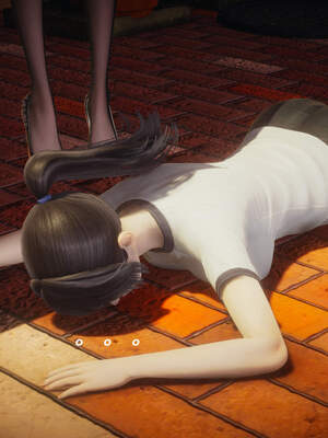 魔法少女外传（猫猫版）_296