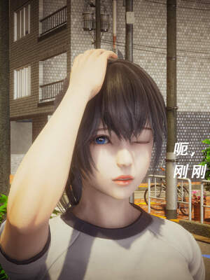 魔法少女外传（猫猫版）_298