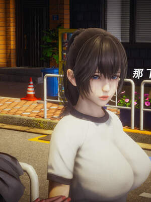 魔法少女外传（猫猫版）_300