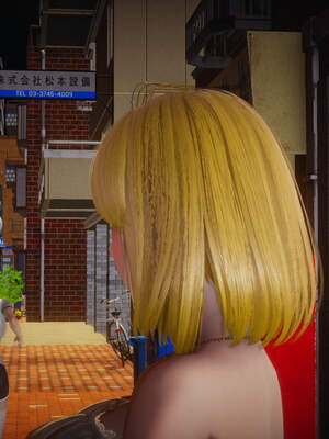 魔法少女外传（猫猫版）_302