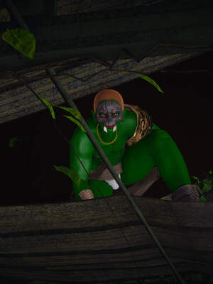 魔法少女外传（猫猫版）_310