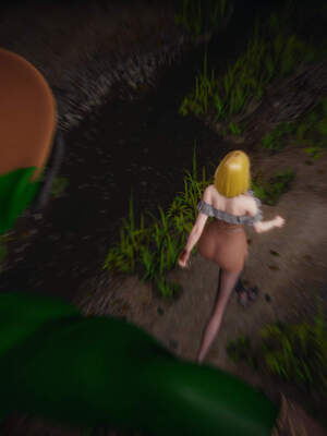 魔法少女外传（猫猫版）_314