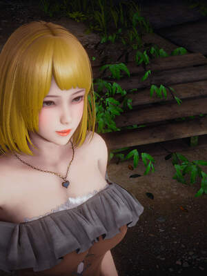 魔法少女外传（猫猫版）_321