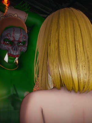 魔法少女外传（猫猫版）_325