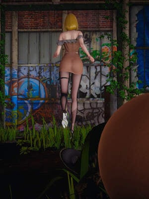 魔法少女外传（猫猫版）_330