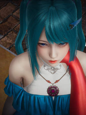 魔法少女外传（猫猫版）_336