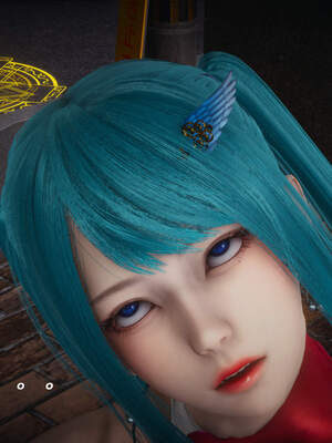 魔法少女外传（猫猫版）_343