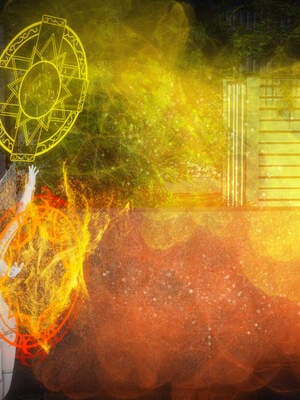 魔法少女外传（猫猫版）_357