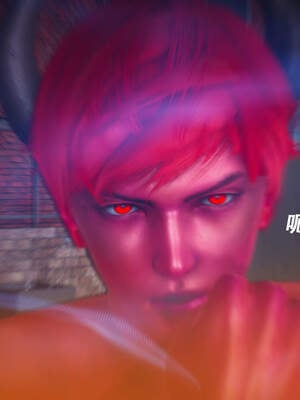 魔法少女外传（猫猫版）_360