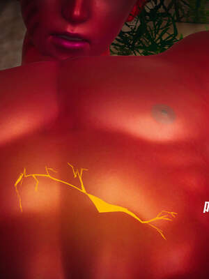 魔法少女外传（猫猫版）_364